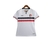 camisa-santa-cruz-ii-24-25-torcedor-feminina-branca-preta-vermelha