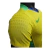camisa-selecao-brasileira-i-home-25-26-jogador-nike-masculina-amarela-com-detalhes-em-azul-e-verde-neymar-vinicius-junior-vini-raphinha-estevao-endrick-rodrygo