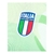 camisa-selecao-italiana-italia-25-26-torcedor-feminina-branca-verde-vermelha
