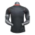 Camisa Manchester United Icon 25/26 - Jogador Adidas Masculina - Preta na internet