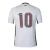 camisa-fluminense-ii-away-25/26-torcedor-umbro-masculina-branca-com-detalhes-em-verde-e-vermelho-cano-thiago-silva-arias-ganso
