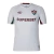 camisa-fluminense-ii-away-25/26-torcedor-umbro-masculina-branca-com-detalhes-em-verde-e-vermelho-cano-thiago-silva-arias-ganso
