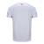 Camisa Santos I 26/27 - Torcedor Masculina - Branca - comprar online
