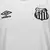 [PRONTA ENTREGA] Camisa Peixe I 26/27 - Torcedor Masculina - Branca na internet