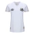 Camisa Santos I 26/27 - Torcedor Feminina - Branca