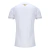 Camisa Santos I 26/27 - Torcedor Feminina - Branca - comprar online
