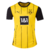 camisa-borussia-dortmund-i-home-24-25-torcedor-masculina-amarela-preta-yan-couto-kobel-brandt-scholotterbeck