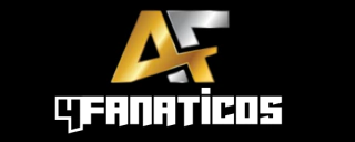 Loja 4Fanáticos