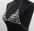 Top de pedraria - comprar online