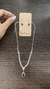 Conjunto esmeralda