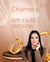 Carrossel 2