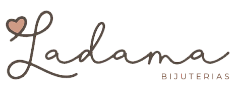 Ladama Bijuterias