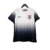 Camisa Corinthians I 24/25 - Torcedor Nike Masculina - Branca com detalhes em preto