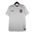 Camisa Corinthians I 23/24 - Torcedor Nike Masculina - Branca