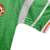 Imagem do Camisa Irlanda Retrô 1988 Verde