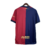 Camisa Barcelona I 24/25 - Torcedor Nike Masculina - Azul e vermelha - comprar online