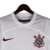 Camisa Corinthians I 23/24 - Torcedor Nike Masculina - Branca - comprar online