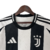 Camisa Juventus I 24/25 - Torcedor Adidas Masculina - Branca e preta na internet