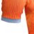 Camisa Inter de Milão III 23/24 - Jogador Nike Masculina - Laranja