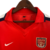 Camisa Arsenal Retrô 2001/2002 Vermelho - Nike - CAMISAS DE FUTEBOL | Futzzy Artigos Esportivos