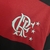 Camisa Flamengo Retrô 1982 Vermelha e Preta - Adidas - CAMISAS DE FUTEBOL | Futzzy Artigos Esportivos