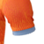 Camisa Inter de Milão III 23/24 - Jogador Nike Masculina - Laranja - CAMISAS DE FUTEBOL | Futzzy Artigos Esportivos