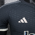 Camisa Juventus III 23/24 - Jogador Adidas Masculina - Cinza - CAMISAS DE FUTEBOL | Futzzy Artigos Esportivos