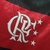 Camisa Flamengo Retrô 1990 Vermelha e Preta - Adidas - CAMISAS DE FUTEBOL | Futzzy Artigos Esportivos