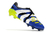 Adidas Predator Accelerator FG Hyperlative