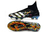 Imagem do Adidas Predator Mutator 20+ FG Unity in Diversity