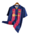 Camisa Treino Barcelona 23/24 - Torcedor Nike Masculina - Azul e Grená - CAMISAS DE FUTEBOL | Futzzy Artigos Esportivos