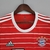 Camisa Bayern de Munique Home 22/23 Torcedor Adidas Masculina - Vermelho - CAMISAS DE FUTEBOL | Futzzy Artigos Esportivos