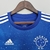 Camisa Cruzeiro I 22/23 - Torcedor Adidas Feminina - Azul na internet