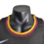 Camiseta Regata Cleveland Cavaliers Preta - Nike - Masculina - CAMISAS DE FUTEBOL | Futzzy Artigos Esportivos