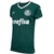 Camisa Palmeiras I 22/23 - Torcedor Puma Feminina - Verde