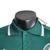 Camisa Palmeiras Treino 23/24 polo - Jogador Puma Masculina - Verde - comprar online