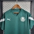 Camisa Palmeiras Treino 23/24 Torcedor Puma Masculina - Verde - CAMISAS DE FUTEBOL | Futzzy Artigos Esportivos