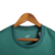 Camisa Palmeiras Treino 23/24 - Torcedor Puma Masculina - Verde e Branco - CAMISAS DE FUTEBOL | Futzzy Artigos Esportivos