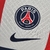 Imagem do Camisa Paris Saint-Germain I 22/23 - Jogador Nike Masculina - Azul marinho