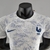 Camisa Seleção da França II 22/23 - Jogador Nike Masculina - Branca - CAMISAS DE FUTEBOL | Futzzy Artigos Esportivos