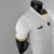 Camisa Seleção da Gana Home 22/23 Jogador Puma Masculina - Branca - CAMISAS DE FUTEBOL | Futzzy Artigos Esportivos