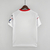 Camisa Sevilla I 22/23 Torcedor Castore Masculina - Branco - CAMISAS DE FUTEBOL | Futzzy Artigos Esportivos