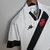 Camisa Vasco da Gama I 22/23 Torcedor Kappa Masculina - Branca - CAMISAS DE FUTEBOL | Futzzy Artigos Esportivos