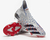 Chuteira Adidas Predator Freak+ Showpiece Pack - comprar online