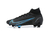 Chuteira Nike Mercurial Superfly 8 FG Elite Black Boost na internet