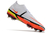 Chuteira Nike Phantom GT 2 Elite DF FG - Motivation Pack - comprar online