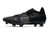 Chuteira Puma Future Z 1.1 FG - Eclipse Pack - comprar online