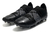 Chuteira Puma Future Z 1.1 FG - Eclipse Pack - CAMISAS DE FUTEBOL | Futzzy Artigos Esportivos