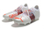 Chuteira Puma Future Z 1.1 FG - Spectra Pack