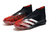 Imagem do Chuteira Society Adidas Predator 20+ Society Mutator Pack